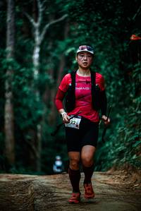 BIB: 
                            <button type="button" onclick="openModal(25925014)" class="btn btn-primary btn-sm float-right btn-popup" data-toggle="modal" data-target=".modal-high-quality">
                        <i class="fas fa-shopping-cart"></i> Add to Cart
                    </button>
                                            <button type="button" onclick="isThisMe(25925014, true)" class="btn btn-success btn-sm float-right btn-popup btn-isme hidden" data-toggle="tooltip" data-placement="bottom" title="นี่คือรูปของคุณใช่ไหม คลิกที่นี่เพื่อเอาเข้าอัลบั้ม">
                        <i class="fas fa-plus"></i> Add to album
                    </button>
                    <button type="button" onclick="isThisMe(25925014, false)" class="btn btn-warning btn-sm float-right btn-popup btn-isnotme hidden">
                        <i class="fas fa-ban"></i> Remove from album
                    </button>