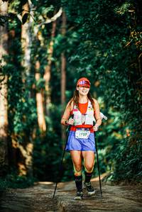 BIB: 
                            <button type="button" onclick="openModal(25924987)" class="btn btn-primary btn-sm float-right btn-popup" data-toggle="modal" data-target=".modal-high-quality">
                        <i class="fas fa-shopping-cart"></i> Add to Cart
                    </button>
                                            <button type="button" onclick="isThisMe(25924987, true)" class="btn btn-success btn-sm float-right btn-popup btn-isme hidden" data-toggle="tooltip" data-placement="bottom" title="นี่คือรูปของคุณใช่ไหม คลิกที่นี่เพื่อเอาเข้าอัลบั้ม">
                        <i class="fas fa-plus"></i> Add to album
                    </button>
                    <button type="button" onclick="isThisMe(25924987, false)" class="btn btn-warning btn-sm float-right btn-popup btn-isnotme hidden">
                        <i class="fas fa-ban"></i> Remove from album
                    </button>