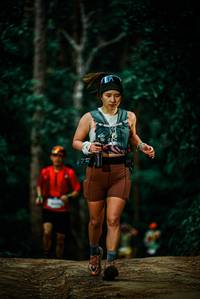 BIB: 
                            <button type="button" onclick="openModal(25930825)" class="btn btn-primary btn-sm float-right btn-popup" data-toggle="modal" data-target=".modal-high-quality">
                        <i class="fas fa-shopping-cart"></i> Add to Cart
                    </button>
                                            <button type="button" onclick="isThisMe(25930825, true)" class="btn btn-success btn-sm float-right btn-popup btn-isme hidden" data-toggle="tooltip" data-placement="bottom" title="นี่คือรูปของคุณใช่ไหม คลิกที่นี่เพื่อเอาเข้าอัลบั้ม">
                        <i class="fas fa-plus"></i> Add to album
                    </button>
                    <button type="button" onclick="isThisMe(25930825, false)" class="btn btn-warning btn-sm float-right btn-popup btn-isnotme hidden">
                        <i class="fas fa-ban"></i> Remove from album
                    </button>