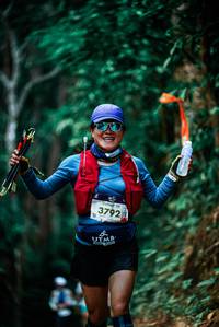 BIB: 
                            <button type="button" onclick="openModal(25926184)" class="btn btn-primary btn-sm float-right btn-popup" data-toggle="modal" data-target=".modal-high-quality">
                        <i class="fas fa-shopping-cart"></i> Add to Cart
                    </button>
                                            <button type="button" onclick="isThisMe(25926184, true)" class="btn btn-success btn-sm float-right btn-popup btn-isme hidden" data-toggle="tooltip" data-placement="bottom" title="นี่คือรูปของคุณใช่ไหม คลิกที่นี่เพื่อเอาเข้าอัลบั้ม">
                        <i class="fas fa-plus"></i> Add to album
                    </button>
                    <button type="button" onclick="isThisMe(25926184, false)" class="btn btn-warning btn-sm float-right btn-popup btn-isnotme hidden">
                        <i class="fas fa-ban"></i> Remove from album
                    </button>