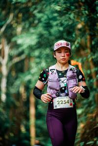 BIB: 
                            <button type="button" onclick="openModal(25930938)" class="btn btn-primary btn-sm float-right btn-popup" data-toggle="modal" data-target=".modal-high-quality">
                        <i class="fas fa-shopping-cart"></i> Add to Cart
                    </button>
                                            <button type="button" onclick="isThisMe(25930938, true)" class="btn btn-success btn-sm float-right btn-popup btn-isme hidden" data-toggle="tooltip" data-placement="bottom" title="นี่คือรูปของคุณใช่ไหม คลิกที่นี่เพื่อเอาเข้าอัลบั้ม">
                        <i class="fas fa-plus"></i> Add to album
                    </button>
                    <button type="button" onclick="isThisMe(25930938, false)" class="btn btn-warning btn-sm float-right btn-popup btn-isnotme hidden">
                        <i class="fas fa-ban"></i> Remove from album
                    </button>