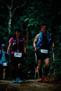 BIB: 
                            <button type="button" onclick="openModal(25924609)" class="btn btn-primary btn-sm float-right btn-popup" data-toggle="modal" data-target=".modal-high-quality">
                        <i class="fas fa-shopping-cart"></i> Add to Cart
                    </button>
                                            <button type="button" onclick="isThisMe(25924609, true)" class="btn btn-success btn-sm float-right btn-popup btn-isme hidden" data-toggle="tooltip" data-placement="bottom" title="นี่คือรูปของคุณใช่ไหม คลิกที่นี่เพื่อเอาเข้าอัลบั้ม">
                        <i class="fas fa-plus"></i> Add to album
                    </button>
                    <button type="button" onclick="isThisMe(25924609, false)" class="btn btn-warning btn-sm float-right btn-popup btn-isnotme hidden">
                        <i class="fas fa-ban"></i> Remove from album
                    </button>