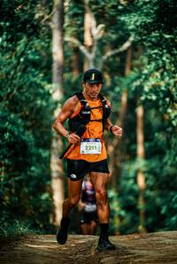 BIB: 
                            <button type="button" onclick="openModal(25927799)" class="btn btn-primary btn-sm float-right btn-popup" data-toggle="modal" data-target=".modal-high-quality">
                        <i class="fas fa-shopping-cart"></i> Add to Cart
                    </button>
                                            <button type="button" onclick="isThisMe(25927799, true)" class="btn btn-success btn-sm float-right btn-popup btn-isme hidden" data-toggle="tooltip" data-placement="bottom" title="นี่คือรูปของคุณใช่ไหม คลิกที่นี่เพื่อเอาเข้าอัลบั้ม">
                        <i class="fas fa-plus"></i> Add to album
                    </button>
                    <button type="button" onclick="isThisMe(25927799, false)" class="btn btn-warning btn-sm float-right btn-popup btn-isnotme hidden">
                        <i class="fas fa-ban"></i> Remove from album
                    </button>