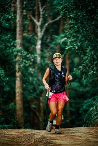 BIB: 
                            <button type="button" onclick="openModal(25931926)" class="btn btn-primary btn-sm float-right btn-popup" data-toggle="modal" data-target=".modal-high-quality">
                        <i class="fas fa-shopping-cart"></i> Add to Cart
                    </button>
                                            <button type="button" onclick="isThisMe(25931926, true)" class="btn btn-success btn-sm float-right btn-popup btn-isme hidden" data-toggle="tooltip" data-placement="bottom" title="นี่คือรูปของคุณใช่ไหม คลิกที่นี่เพื่อเอาเข้าอัลบั้ม">
                        <i class="fas fa-plus"></i> Add to album
                    </button>
                    <button type="button" onclick="isThisMe(25931926, false)" class="btn btn-warning btn-sm float-right btn-popup btn-isnotme hidden">
                        <i class="fas fa-ban"></i> Remove from album
                    </button>