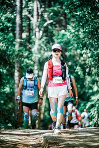 BIB: 
                            <button type="button" onclick="openModal(25944757)" class="btn btn-primary btn-sm float-right btn-popup" data-toggle="modal" data-target=".modal-high-quality">
                        <i class="fas fa-shopping-cart"></i> Add to Cart
                    </button>
                                            <button type="button" onclick="isThisMe(25944757, true)" class="btn btn-success btn-sm float-right btn-popup btn-isme hidden" data-toggle="tooltip" data-placement="bottom" title="นี่คือรูปของคุณใช่ไหม คลิกที่นี่เพื่อเอาเข้าอัลบั้ม">
                        <i class="fas fa-plus"></i> Add to album
                    </button>
                    <button type="button" onclick="isThisMe(25944757, false)" class="btn btn-warning btn-sm float-right btn-popup btn-isnotme hidden">
                        <i class="fas fa-ban"></i> Remove from album
                    </button>