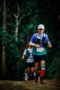 BIB: 
                            <button type="button" onclick="openModal(25931248)" class="btn btn-primary btn-sm float-right btn-popup" data-toggle="modal" data-target=".modal-high-quality">
                        <i class="fas fa-shopping-cart"></i> Add to Cart
                    </button>
                                            <button type="button" onclick="isThisMe(25931248, true)" class="btn btn-success btn-sm float-right btn-popup btn-isme hidden" data-toggle="tooltip" data-placement="bottom" title="นี่คือรูปของคุณใช่ไหม คลิกที่นี่เพื่อเอาเข้าอัลบั้ม">
                        <i class="fas fa-plus"></i> Add to album
                    </button>
                    <button type="button" onclick="isThisMe(25931248, false)" class="btn btn-warning btn-sm float-right btn-popup btn-isnotme hidden">
                        <i class="fas fa-ban"></i> Remove from album
                    </button>