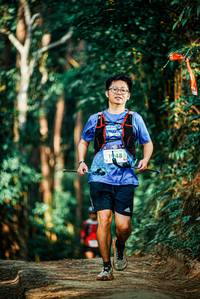 BIB: 
                            <button type="button" onclick="openModal(25925416)" class="btn btn-primary btn-sm float-right btn-popup" data-toggle="modal" data-target=".modal-high-quality">
                        <i class="fas fa-shopping-cart"></i> Add to Cart
                    </button>
                                            <button type="button" onclick="isThisMe(25925416, true)" class="btn btn-success btn-sm float-right btn-popup btn-isme hidden" data-toggle="tooltip" data-placement="bottom" title="นี่คือรูปของคุณใช่ไหม คลิกที่นี่เพื่อเอาเข้าอัลบั้ม">
                        <i class="fas fa-plus"></i> Add to album
                    </button>
                    <button type="button" onclick="isThisMe(25925416, false)" class="btn btn-warning btn-sm float-right btn-popup btn-isnotme hidden">
                        <i class="fas fa-ban"></i> Remove from album
                    </button>