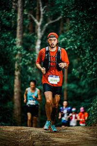 BIB: 
                            <button type="button" onclick="openModal(25935408)" class="btn btn-primary btn-sm float-right btn-popup" data-toggle="modal" data-target=".modal-high-quality">
                        <i class="fas fa-shopping-cart"></i> Add to Cart
                    </button>
                                            <button type="button" onclick="isThisMe(25935408, true)" class="btn btn-success btn-sm float-right btn-popup btn-isme hidden" data-toggle="tooltip" data-placement="bottom" title="นี่คือรูปของคุณใช่ไหม คลิกที่นี่เพื่อเอาเข้าอัลบั้ม">
                        <i class="fas fa-plus"></i> Add to album
                    </button>
                    <button type="button" onclick="isThisMe(25935408, false)" class="btn btn-warning btn-sm float-right btn-popup btn-isnotme hidden">
                        <i class="fas fa-ban"></i> Remove from album
                    </button>