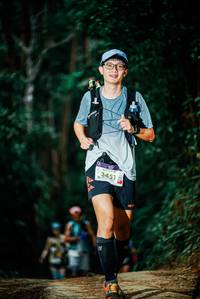 BIB: 
                            <button type="button" onclick="openModal(25940739)" class="btn btn-primary btn-sm float-right btn-popup" data-toggle="modal" data-target=".modal-high-quality">
                        <i class="fas fa-shopping-cart"></i> Add to Cart
                    </button>
                                            <button type="button" onclick="isThisMe(25940739, true)" class="btn btn-success btn-sm float-right btn-popup btn-isme hidden" data-toggle="tooltip" data-placement="bottom" title="นี่คือรูปของคุณใช่ไหม คลิกที่นี่เพื่อเอาเข้าอัลบั้ม">
                        <i class="fas fa-plus"></i> Add to album
                    </button>
                    <button type="button" onclick="isThisMe(25940739, false)" class="btn btn-warning btn-sm float-right btn-popup btn-isnotme hidden">
                        <i class="fas fa-ban"></i> Remove from album
                    </button>