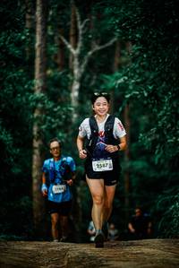 BIB: 
                            <button type="button" onclick="openModal(25934679)" class="btn btn-primary btn-sm float-right btn-popup" data-toggle="modal" data-target=".modal-high-quality">
                        <i class="fas fa-shopping-cart"></i> Add to Cart
                    </button>
                                            <button type="button" onclick="isThisMe(25934679, true)" class="btn btn-success btn-sm float-right btn-popup btn-isme hidden" data-toggle="tooltip" data-placement="bottom" title="นี่คือรูปของคุณใช่ไหม คลิกที่นี่เพื่อเอาเข้าอัลบั้ม">
                        <i class="fas fa-plus"></i> Add to album
                    </button>
                    <button type="button" onclick="isThisMe(25934679, false)" class="btn btn-warning btn-sm float-right btn-popup btn-isnotme hidden">
                        <i class="fas fa-ban"></i> Remove from album
                    </button>