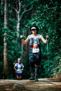 BIB: 
                            <button type="button" onclick="openModal(25926026)" class="btn btn-primary btn-sm float-right btn-popup" data-toggle="modal" data-target=".modal-high-quality">
                        <i class="fas fa-shopping-cart"></i> Add to Cart
                    </button>
                                            <button type="button" onclick="isThisMe(25926026, true)" class="btn btn-success btn-sm float-right btn-popup btn-isme hidden" data-toggle="tooltip" data-placement="bottom" title="นี่คือรูปของคุณใช่ไหม คลิกที่นี่เพื่อเอาเข้าอัลบั้ม">
                        <i class="fas fa-plus"></i> Add to album
                    </button>
                    <button type="button" onclick="isThisMe(25926026, false)" class="btn btn-warning btn-sm float-right btn-popup btn-isnotme hidden">
                        <i class="fas fa-ban"></i> Remove from album
                    </button>