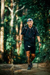 BIB: 
                            <button type="button" onclick="openModal(25925386)" class="btn btn-primary btn-sm float-right btn-popup" data-toggle="modal" data-target=".modal-high-quality">
                        <i class="fas fa-shopping-cart"></i> Add to Cart
                    </button>
                                            <button type="button" onclick="isThisMe(25925386, true)" class="btn btn-success btn-sm float-right btn-popup btn-isme hidden" data-toggle="tooltip" data-placement="bottom" title="นี่คือรูปของคุณใช่ไหม คลิกที่นี่เพื่อเอาเข้าอัลบั้ม">
                        <i class="fas fa-plus"></i> Add to album
                    </button>
                    <button type="button" onclick="isThisMe(25925386, false)" class="btn btn-warning btn-sm float-right btn-popup btn-isnotme hidden">
                        <i class="fas fa-ban"></i> Remove from album
                    </button>