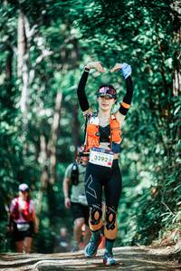 BIB: 
                            <button type="button" onclick="openModal(25945110)" class="btn btn-primary btn-sm float-right btn-popup" data-toggle="modal" data-target=".modal-high-quality">
                        <i class="fas fa-shopping-cart"></i> Add to Cart
                    </button>
                                            <button type="button" onclick="isThisMe(25945110, true)" class="btn btn-success btn-sm float-right btn-popup btn-isme hidden" data-toggle="tooltip" data-placement="bottom" title="นี่คือรูปของคุณใช่ไหม คลิกที่นี่เพื่อเอาเข้าอัลบั้ม">
                        <i class="fas fa-plus"></i> Add to album
                    </button>
                    <button type="button" onclick="isThisMe(25945110, false)" class="btn btn-warning btn-sm float-right btn-popup btn-isnotme hidden">
                        <i class="fas fa-ban"></i> Remove from album
                    </button>