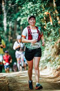 BIB: 
                            <button type="button" onclick="openModal(25923687)" class="btn btn-primary btn-sm float-right btn-popup" data-toggle="modal" data-target=".modal-high-quality">
                        <i class="fas fa-shopping-cart"></i> Add to Cart
                    </button>
                                            <button type="button" onclick="isThisMe(25923687, true)" class="btn btn-success btn-sm float-right btn-popup btn-isme hidden" data-toggle="tooltip" data-placement="bottom" title="นี่คือรูปของคุณใช่ไหม คลิกที่นี่เพื่อเอาเข้าอัลบั้ม">
                        <i class="fas fa-plus"></i> Add to album
                    </button>
                    <button type="button" onclick="isThisMe(25923687, false)" class="btn btn-warning btn-sm float-right btn-popup btn-isnotme hidden">
                        <i class="fas fa-ban"></i> Remove from album
                    </button>