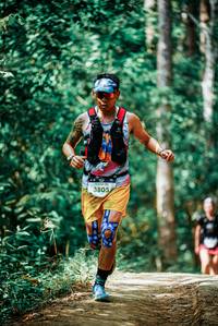 BIB: 
                            <button type="button" onclick="openModal(25923479)" class="btn btn-primary btn-sm float-right btn-popup" data-toggle="modal" data-target=".modal-high-quality">
                        <i class="fas fa-shopping-cart"></i> Add to Cart
                    </button>
                                            <button type="button" onclick="isThisMe(25923479, true)" class="btn btn-success btn-sm float-right btn-popup btn-isme hidden" data-toggle="tooltip" data-placement="bottom" title="นี่คือรูปของคุณใช่ไหม คลิกที่นี่เพื่อเอาเข้าอัลบั้ม">
                        <i class="fas fa-plus"></i> Add to album
                    </button>
                    <button type="button" onclick="isThisMe(25923479, false)" class="btn btn-warning btn-sm float-right btn-popup btn-isnotme hidden">
                        <i class="fas fa-ban"></i> Remove from album
                    </button>