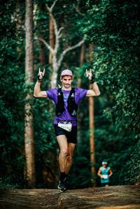 BIB: 
                            <button type="button" onclick="openModal(25927174)" class="btn btn-primary btn-sm float-right btn-popup" data-toggle="modal" data-target=".modal-high-quality">
                        <i class="fas fa-shopping-cart"></i> Add to Cart
                    </button>
                                            <button type="button" onclick="isThisMe(25927174, true)" class="btn btn-success btn-sm float-right btn-popup btn-isme hidden" data-toggle="tooltip" data-placement="bottom" title="นี่คือรูปของคุณใช่ไหม คลิกที่นี่เพื่อเอาเข้าอัลบั้ม">
                        <i class="fas fa-plus"></i> Add to album
                    </button>
                    <button type="button" onclick="isThisMe(25927174, false)" class="btn btn-warning btn-sm float-right btn-popup btn-isnotme hidden">
                        <i class="fas fa-ban"></i> Remove from album
                    </button>