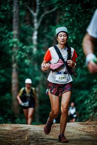 BIB: 
                            <button type="button" onclick="openModal(25926262)" class="btn btn-primary btn-sm float-right btn-popup" data-toggle="modal" data-target=".modal-high-quality">
                        <i class="fas fa-shopping-cart"></i> Add to Cart
                    </button>
                                            <button type="button" onclick="isThisMe(25926262, true)" class="btn btn-success btn-sm float-right btn-popup btn-isme hidden" data-toggle="tooltip" data-placement="bottom" title="นี่คือรูปของคุณใช่ไหม คลิกที่นี่เพื่อเอาเข้าอัลบั้ม">
                        <i class="fas fa-plus"></i> Add to album
                    </button>
                    <button type="button" onclick="isThisMe(25926262, false)" class="btn btn-warning btn-sm float-right btn-popup btn-isnotme hidden">
                        <i class="fas fa-ban"></i> Remove from album
                    </button>