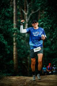 BIB: 
                            <button type="button" onclick="openModal(25933379)" class="btn btn-primary btn-sm float-right btn-popup" data-toggle="modal" data-target=".modal-high-quality">
                        <i class="fas fa-shopping-cart"></i> Add to Cart
                    </button>
                                            <button type="button" onclick="isThisMe(25933379, true)" class="btn btn-success btn-sm float-right btn-popup btn-isme hidden" data-toggle="tooltip" data-placement="bottom" title="นี่คือรูปของคุณใช่ไหม คลิกที่นี่เพื่อเอาเข้าอัลบั้ม">
                        <i class="fas fa-plus"></i> Add to album
                    </button>
                    <button type="button" onclick="isThisMe(25933379, false)" class="btn btn-warning btn-sm float-right btn-popup btn-isnotme hidden">
                        <i class="fas fa-ban"></i> Remove from album
                    </button>