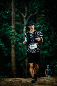 BIB: 
                            <button type="button" onclick="openModal(25931608)" class="btn btn-primary btn-sm float-right btn-popup" data-toggle="modal" data-target=".modal-high-quality">
                        <i class="fas fa-shopping-cart"></i> Add to Cart
                    </button>
                                            <button type="button" onclick="isThisMe(25931608, true)" class="btn btn-success btn-sm float-right btn-popup btn-isme hidden" data-toggle="tooltip" data-placement="bottom" title="นี่คือรูปของคุณใช่ไหม คลิกที่นี่เพื่อเอาเข้าอัลบั้ม">
                        <i class="fas fa-plus"></i> Add to album
                    </button>
                    <button type="button" onclick="isThisMe(25931608, false)" class="btn btn-warning btn-sm float-right btn-popup btn-isnotme hidden">
                        <i class="fas fa-ban"></i> Remove from album
                    </button>