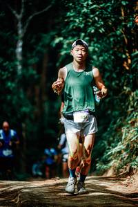 BIB: 
                            <button type="button" onclick="openModal(25924490)" class="btn btn-primary btn-sm float-right btn-popup" data-toggle="modal" data-target=".modal-high-quality">
                        <i class="fas fa-shopping-cart"></i> Add to Cart
                    </button>
                                            <button type="button" onclick="isThisMe(25924490, true)" class="btn btn-success btn-sm float-right btn-popup btn-isme hidden" data-toggle="tooltip" data-placement="bottom" title="นี่คือรูปของคุณใช่ไหม คลิกที่นี่เพื่อเอาเข้าอัลบั้ม">
                        <i class="fas fa-plus"></i> Add to album
                    </button>
                    <button type="button" onclick="isThisMe(25924490, false)" class="btn btn-warning btn-sm float-right btn-popup btn-isnotme hidden">
                        <i class="fas fa-ban"></i> Remove from album
                    </button>