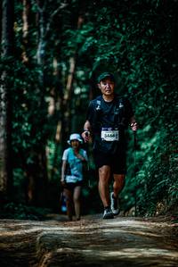 BIB: 
                            <button type="button" onclick="openModal(25943598)" class="btn btn-primary btn-sm float-right btn-popup" data-toggle="modal" data-target=".modal-high-quality">
                        <i class="fas fa-shopping-cart"></i> Add to Cart
                    </button>
                                            <button type="button" onclick="isThisMe(25943598, true)" class="btn btn-success btn-sm float-right btn-popup btn-isme hidden" data-toggle="tooltip" data-placement="bottom" title="นี่คือรูปของคุณใช่ไหม คลิกที่นี่เพื่อเอาเข้าอัลบั้ม">
                        <i class="fas fa-plus"></i> Add to album
                    </button>
                    <button type="button" onclick="isThisMe(25943598, false)" class="btn btn-warning btn-sm float-right btn-popup btn-isnotme hidden">
                        <i class="fas fa-ban"></i> Remove from album
                    </button>