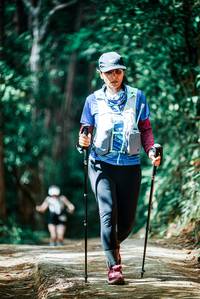 BIB: 
                            <button type="button" onclick="openModal(25944201)" class="btn btn-primary btn-sm float-right btn-popup" data-toggle="modal" data-target=".modal-high-quality">
                        <i class="fas fa-shopping-cart"></i> Add to Cart
                    </button>
                                            <button type="button" onclick="isThisMe(25944201, true)" class="btn btn-success btn-sm float-right btn-popup btn-isme hidden" data-toggle="tooltip" data-placement="bottom" title="นี่คือรูปของคุณใช่ไหม คลิกที่นี่เพื่อเอาเข้าอัลบั้ม">
                        <i class="fas fa-plus"></i> Add to album
                    </button>
                    <button type="button" onclick="isThisMe(25944201, false)" class="btn btn-warning btn-sm float-right btn-popup btn-isnotme hidden">
                        <i class="fas fa-ban"></i> Remove from album
                    </button>