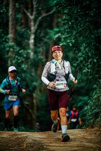 BIB: 
                            <button type="button" onclick="openModal(25935017)" class="btn btn-primary btn-sm float-right btn-popup" data-toggle="modal" data-target=".modal-high-quality">
                        <i class="fas fa-shopping-cart"></i> Add to Cart
                    </button>
                                            <button type="button" onclick="isThisMe(25935017, true)" class="btn btn-success btn-sm float-right btn-popup btn-isme hidden" data-toggle="tooltip" data-placement="bottom" title="นี่คือรูปของคุณใช่ไหม คลิกที่นี่เพื่อเอาเข้าอัลบั้ม">
                        <i class="fas fa-plus"></i> Add to album
                    </button>
                    <button type="button" onclick="isThisMe(25935017, false)" class="btn btn-warning btn-sm float-right btn-popup btn-isnotme hidden">
                        <i class="fas fa-ban"></i> Remove from album
                    </button>