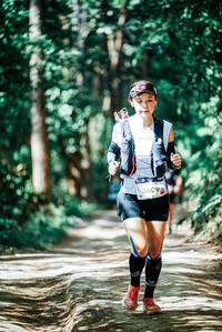 BIB: 
                            <button type="button" onclick="openModal(25943341)" class="btn btn-primary btn-sm float-right btn-popup" data-toggle="modal" data-target=".modal-high-quality">
                        <i class="fas fa-shopping-cart"></i> Add to Cart
                    </button>
                                            <button type="button" onclick="isThisMe(25943341, true)" class="btn btn-success btn-sm float-right btn-popup btn-isme hidden" data-toggle="tooltip" data-placement="bottom" title="นี่คือรูปของคุณใช่ไหม คลิกที่นี่เพื่อเอาเข้าอัลบั้ม">
                        <i class="fas fa-plus"></i> Add to album
                    </button>
                    <button type="button" onclick="isThisMe(25943341, false)" class="btn btn-warning btn-sm float-right btn-popup btn-isnotme hidden">
                        <i class="fas fa-ban"></i> Remove from album
                    </button>