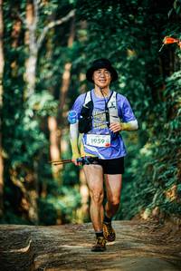 BIB: 
                            <button type="button" onclick="openModal(25925621)" class="btn btn-primary btn-sm float-right btn-popup" data-toggle="modal" data-target=".modal-high-quality">
                        <i class="fas fa-shopping-cart"></i> Add to Cart
                    </button>
                                            <button type="button" onclick="isThisMe(25925621, true)" class="btn btn-success btn-sm float-right btn-popup btn-isme hidden" data-toggle="tooltip" data-placement="bottom" title="นี่คือรูปของคุณใช่ไหม คลิกที่นี่เพื่อเอาเข้าอัลบั้ม">
                        <i class="fas fa-plus"></i> Add to album
                    </button>
                    <button type="button" onclick="isThisMe(25925621, false)" class="btn btn-warning btn-sm float-right btn-popup btn-isnotme hidden">
                        <i class="fas fa-ban"></i> Remove from album
                    </button>