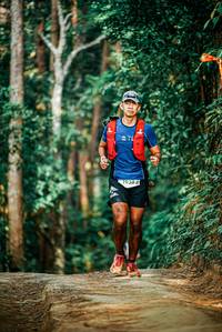 BIB: 
                            <button type="button" onclick="openModal(25926092)" class="btn btn-primary btn-sm float-right btn-popup" data-toggle="modal" data-target=".modal-high-quality">
                        <i class="fas fa-shopping-cart"></i> Add to Cart
                    </button>
                                            <button type="button" onclick="isThisMe(25926092, true)" class="btn btn-success btn-sm float-right btn-popup btn-isme hidden" data-toggle="tooltip" data-placement="bottom" title="นี่คือรูปของคุณใช่ไหม คลิกที่นี่เพื่อเอาเข้าอัลบั้ม">
                        <i class="fas fa-plus"></i> Add to album
                    </button>
                    <button type="button" onclick="isThisMe(25926092, false)" class="btn btn-warning btn-sm float-right btn-popup btn-isnotme hidden">
                        <i class="fas fa-ban"></i> Remove from album
                    </button>