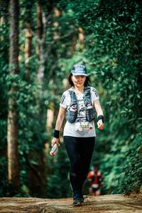 BIB: 
                            <button type="button" onclick="openModal(25941282)" class="btn btn-primary btn-sm float-right btn-popup" data-toggle="modal" data-target=".modal-high-quality">
                        <i class="fas fa-shopping-cart"></i> Add to Cart
                    </button>
                                            <button type="button" onclick="isThisMe(25941282, true)" class="btn btn-success btn-sm float-right btn-popup btn-isme hidden" data-toggle="tooltip" data-placement="bottom" title="นี่คือรูปของคุณใช่ไหม คลิกที่นี่เพื่อเอาเข้าอัลบั้ม">
                        <i class="fas fa-plus"></i> Add to album
                    </button>
                    <button type="button" onclick="isThisMe(25941282, false)" class="btn btn-warning btn-sm float-right btn-popup btn-isnotme hidden">
                        <i class="fas fa-ban"></i> Remove from album
                    </button>