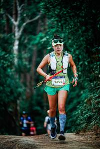 BIB: 
                            <button type="button" onclick="openModal(25941665)" class="btn btn-primary btn-sm float-right btn-popup" data-toggle="modal" data-target=".modal-high-quality">
                        <i class="fas fa-shopping-cart"></i> Add to Cart
                    </button>
                                            <button type="button" onclick="isThisMe(25941665, true)" class="btn btn-success btn-sm float-right btn-popup btn-isme hidden" data-toggle="tooltip" data-placement="bottom" title="นี่คือรูปของคุณใช่ไหม คลิกที่นี่เพื่อเอาเข้าอัลบั้ม">
                        <i class="fas fa-plus"></i> Add to album
                    </button>
                    <button type="button" onclick="isThisMe(25941665, false)" class="btn btn-warning btn-sm float-right btn-popup btn-isnotme hidden">
                        <i class="fas fa-ban"></i> Remove from album
                    </button>