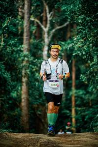 BIB: 
                            <button type="button" onclick="openModal(25935211)" class="btn btn-primary btn-sm float-right btn-popup" data-toggle="modal" data-target=".modal-high-quality">
                        <i class="fas fa-shopping-cart"></i> Add to Cart
                    </button>
                                            <button type="button" onclick="isThisMe(25935211, true)" class="btn btn-success btn-sm float-right btn-popup btn-isme hidden" data-toggle="tooltip" data-placement="bottom" title="นี่คือรูปของคุณใช่ไหม คลิกที่นี่เพื่อเอาเข้าอัลบั้ม">
                        <i class="fas fa-plus"></i> Add to album
                    </button>
                    <button type="button" onclick="isThisMe(25935211, false)" class="btn btn-warning btn-sm float-right btn-popup btn-isnotme hidden">
                        <i class="fas fa-ban"></i> Remove from album
                    </button>