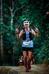 BIB: 
                            <button type="button" onclick="openModal(25922729)" class="btn btn-primary btn-sm float-right btn-popup" data-toggle="modal" data-target=".modal-high-quality">
                        <i class="fas fa-shopping-cart"></i> Add to Cart
                    </button>
                                            <button type="button" onclick="isThisMe(25922729, true)" class="btn btn-success btn-sm float-right btn-popup btn-isme hidden" data-toggle="tooltip" data-placement="bottom" title="นี่คือรูปของคุณใช่ไหม คลิกที่นี่เพื่อเอาเข้าอัลบั้ม">
                        <i class="fas fa-plus"></i> Add to album
                    </button>
                    <button type="button" onclick="isThisMe(25922729, false)" class="btn btn-warning btn-sm float-right btn-popup btn-isnotme hidden">
                        <i class="fas fa-ban"></i> Remove from album
                    </button>