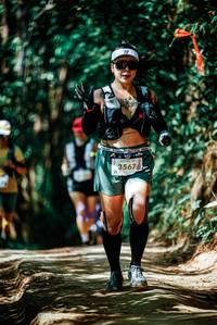 BIB: 
                            <button type="button" onclick="openModal(25943547)" class="btn btn-primary btn-sm float-right btn-popup" data-toggle="modal" data-target=".modal-high-quality">
                        <i class="fas fa-shopping-cart"></i> Add to Cart
                    </button>
                                            <button type="button" onclick="isThisMe(25943547, true)" class="btn btn-success btn-sm float-right btn-popup btn-isme hidden" data-toggle="tooltip" data-placement="bottom" title="นี่คือรูปของคุณใช่ไหม คลิกที่นี่เพื่อเอาเข้าอัลบั้ม">
                        <i class="fas fa-plus"></i> Add to album
                    </button>
                    <button type="button" onclick="isThisMe(25943547, false)" class="btn btn-warning btn-sm float-right btn-popup btn-isnotme hidden">
                        <i class="fas fa-ban"></i> Remove from album
                    </button>