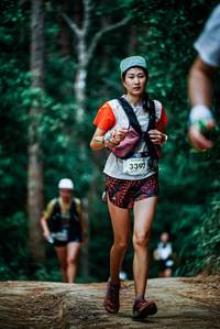 BIB: 
                            <button type="button" onclick="openModal(25926242)" class="btn btn-primary btn-sm float-right btn-popup" data-toggle="modal" data-target=".modal-high-quality">
                        <i class="fas fa-shopping-cart"></i> Add to Cart
                    </button>
                                            <button type="button" onclick="isThisMe(25926242, true)" class="btn btn-success btn-sm float-right btn-popup btn-isme hidden" data-toggle="tooltip" data-placement="bottom" title="นี่คือรูปของคุณใช่ไหม คลิกที่นี่เพื่อเอาเข้าอัลบั้ม">
                        <i class="fas fa-plus"></i> Add to album
                    </button>
                    <button type="button" onclick="isThisMe(25926242, false)" class="btn btn-warning btn-sm float-right btn-popup btn-isnotme hidden">
                        <i class="fas fa-ban"></i> Remove from album
                    </button>