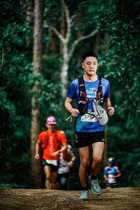 BIB: 
                            <button type="button" onclick="openModal(25935437)" class="btn btn-primary btn-sm float-right btn-popup" data-toggle="modal" data-target=".modal-high-quality">
                        <i class="fas fa-shopping-cart"></i> Add to Cart
                    </button>
                                            <button type="button" onclick="isThisMe(25935437, true)" class="btn btn-success btn-sm float-right btn-popup btn-isme hidden" data-toggle="tooltip" data-placement="bottom" title="นี่คือรูปของคุณใช่ไหม คลิกที่นี่เพื่อเอาเข้าอัลบั้ม">
                        <i class="fas fa-plus"></i> Add to album
                    </button>
                    <button type="button" onclick="isThisMe(25935437, false)" class="btn btn-warning btn-sm float-right btn-popup btn-isnotme hidden">
                        <i class="fas fa-ban"></i> Remove from album
                    </button>