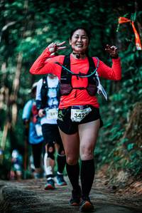 BIB: 
                            <button type="button" onclick="openModal(25944587)" class="btn btn-primary btn-sm float-right btn-popup" data-toggle="modal" data-target=".modal-high-quality">
                        <i class="fas fa-shopping-cart"></i> Add to Cart
                    </button>
                                            <button type="button" onclick="isThisMe(25944587, true)" class="btn btn-success btn-sm float-right btn-popup btn-isme hidden" data-toggle="tooltip" data-placement="bottom" title="นี่คือรูปของคุณใช่ไหม คลิกที่นี่เพื่อเอาเข้าอัลบั้ม">
                        <i class="fas fa-plus"></i> Add to album
                    </button>
                    <button type="button" onclick="isThisMe(25944587, false)" class="btn btn-warning btn-sm float-right btn-popup btn-isnotme hidden">
                        <i class="fas fa-ban"></i> Remove from album
                    </button>