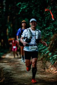 BIB: 
                            <button type="button" onclick="openModal(25942437)" class="btn btn-primary btn-sm float-right btn-popup" data-toggle="modal" data-target=".modal-high-quality">
                        <i class="fas fa-shopping-cart"></i> Add to Cart
                    </button>
                                            <button type="button" onclick="isThisMe(25942437, true)" class="btn btn-success btn-sm float-right btn-popup btn-isme hidden" data-toggle="tooltip" data-placement="bottom" title="นี่คือรูปของคุณใช่ไหม คลิกที่นี่เพื่อเอาเข้าอัลบั้ม">
                        <i class="fas fa-plus"></i> Add to album
                    </button>
                    <button type="button" onclick="isThisMe(25942437, false)" class="btn btn-warning btn-sm float-right btn-popup btn-isnotme hidden">
                        <i class="fas fa-ban"></i> Remove from album
                    </button>