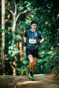 BIB: 
                            <button type="button" onclick="openModal(25925822)" class="btn btn-primary btn-sm float-right btn-popup" data-toggle="modal" data-target=".modal-high-quality">
                        <i class="fas fa-shopping-cart"></i> Add to Cart
                    </button>
                                            <button type="button" onclick="isThisMe(25925822, true)" class="btn btn-success btn-sm float-right btn-popup btn-isme hidden" data-toggle="tooltip" data-placement="bottom" title="นี่คือรูปของคุณใช่ไหม คลิกที่นี่เพื่อเอาเข้าอัลบั้ม">
                        <i class="fas fa-plus"></i> Add to album
                    </button>
                    <button type="button" onclick="isThisMe(25925822, false)" class="btn btn-warning btn-sm float-right btn-popup btn-isnotme hidden">
                        <i class="fas fa-ban"></i> Remove from album
                    </button>