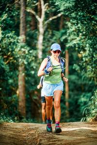 BIB: 
                            <button type="button" onclick="openModal(25930211)" class="btn btn-primary btn-sm float-right btn-popup" data-toggle="modal" data-target=".modal-high-quality">
                        <i class="fas fa-shopping-cart"></i> Add to Cart
                    </button>
                                            <button type="button" onclick="isThisMe(25930211, true)" class="btn btn-success btn-sm float-right btn-popup btn-isme hidden" data-toggle="tooltip" data-placement="bottom" title="นี่คือรูปของคุณใช่ไหม คลิกที่นี่เพื่อเอาเข้าอัลบั้ม">
                        <i class="fas fa-plus"></i> Add to album
                    </button>
                    <button type="button" onclick="isThisMe(25930211, false)" class="btn btn-warning btn-sm float-right btn-popup btn-isnotme hidden">
                        <i class="fas fa-ban"></i> Remove from album
                    </button>