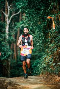 BIB: 
                            <button type="button" onclick="openModal(25926683)" class="btn btn-primary btn-sm float-right btn-popup" data-toggle="modal" data-target=".modal-high-quality">
                        <i class="fas fa-shopping-cart"></i> Add to Cart
                    </button>
                                            <button type="button" onclick="isThisMe(25926683, true)" class="btn btn-success btn-sm float-right btn-popup btn-isme hidden" data-toggle="tooltip" data-placement="bottom" title="นี่คือรูปของคุณใช่ไหม คลิกที่นี่เพื่อเอาเข้าอัลบั้ม">
                        <i class="fas fa-plus"></i> Add to album
                    </button>
                    <button type="button" onclick="isThisMe(25926683, false)" class="btn btn-warning btn-sm float-right btn-popup btn-isnotme hidden">
                        <i class="fas fa-ban"></i> Remove from album
                    </button>