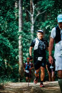 BIB: 
                            <button type="button" onclick="openModal(25925830)" class="btn btn-primary btn-sm float-right btn-popup" data-toggle="modal" data-target=".modal-high-quality">
                        <i class="fas fa-shopping-cart"></i> Add to Cart
                    </button>
                                            <button type="button" onclick="isThisMe(25925830, true)" class="btn btn-success btn-sm float-right btn-popup btn-isme hidden" data-toggle="tooltip" data-placement="bottom" title="นี่คือรูปของคุณใช่ไหม คลิกที่นี่เพื่อเอาเข้าอัลบั้ม">
                        <i class="fas fa-plus"></i> Add to album
                    </button>
                    <button type="button" onclick="isThisMe(25925830, false)" class="btn btn-warning btn-sm float-right btn-popup btn-isnotme hidden">
                        <i class="fas fa-ban"></i> Remove from album
                    </button>