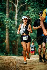 BIB: 
                            <button type="button" onclick="openModal(25930067)" class="btn btn-primary btn-sm float-right btn-popup" data-toggle="modal" data-target=".modal-high-quality">
                        <i class="fas fa-shopping-cart"></i> Add to Cart
                    </button>
                                            <button type="button" onclick="isThisMe(25930067, true)" class="btn btn-success btn-sm float-right btn-popup btn-isme hidden" data-toggle="tooltip" data-placement="bottom" title="นี่คือรูปของคุณใช่ไหม คลิกที่นี่เพื่อเอาเข้าอัลบั้ม">
                        <i class="fas fa-plus"></i> Add to album
                    </button>
                    <button type="button" onclick="isThisMe(25930067, false)" class="btn btn-warning btn-sm float-right btn-popup btn-isnotme hidden">
                        <i class="fas fa-ban"></i> Remove from album
                    </button>