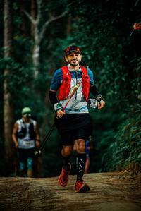 BIB: 
                            <button type="button" onclick="openModal(25933735)" class="btn btn-primary btn-sm float-right btn-popup" data-toggle="modal" data-target=".modal-high-quality">
                        <i class="fas fa-shopping-cart"></i> Add to Cart
                    </button>
                                            <button type="button" onclick="isThisMe(25933735, true)" class="btn btn-success btn-sm float-right btn-popup btn-isme hidden" data-toggle="tooltip" data-placement="bottom" title="นี่คือรูปของคุณใช่ไหม คลิกที่นี่เพื่อเอาเข้าอัลบั้ม">
                        <i class="fas fa-plus"></i> Add to album
                    </button>
                    <button type="button" onclick="isThisMe(25933735, false)" class="btn btn-warning btn-sm float-right btn-popup btn-isnotme hidden">
                        <i class="fas fa-ban"></i> Remove from album
                    </button>