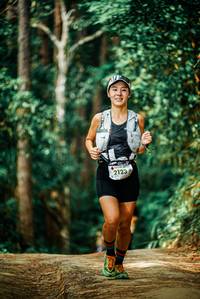 BIB: 
                            <button type="button" onclick="openModal(25930631)" class="btn btn-primary btn-sm float-right btn-popup" data-toggle="modal" data-target=".modal-high-quality">
                        <i class="fas fa-shopping-cart"></i> Add to Cart
                    </button>
                                            <button type="button" onclick="isThisMe(25930631, true)" class="btn btn-success btn-sm float-right btn-popup btn-isme hidden" data-toggle="tooltip" data-placement="bottom" title="นี่คือรูปของคุณใช่ไหม คลิกที่นี่เพื่อเอาเข้าอัลบั้ม">
                        <i class="fas fa-plus"></i> Add to album
                    </button>
                    <button type="button" onclick="isThisMe(25930631, false)" class="btn btn-warning btn-sm float-right btn-popup btn-isnotme hidden">
                        <i class="fas fa-ban"></i> Remove from album
                    </button>