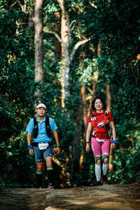 BIB: 
                            <button type="button" onclick="openModal(25924485)" class="btn btn-primary btn-sm float-right btn-popup" data-toggle="modal" data-target=".modal-high-quality">
                        <i class="fas fa-shopping-cart"></i> Add to Cart
                    </button>
                                            <button type="button" onclick="isThisMe(25924485, true)" class="btn btn-success btn-sm float-right btn-popup btn-isme hidden" data-toggle="tooltip" data-placement="bottom" title="นี่คือรูปของคุณใช่ไหม คลิกที่นี่เพื่อเอาเข้าอัลบั้ม">
                        <i class="fas fa-plus"></i> Add to album
                    </button>
                    <button type="button" onclick="isThisMe(25924485, false)" class="btn btn-warning btn-sm float-right btn-popup btn-isnotme hidden">
                        <i class="fas fa-ban"></i> Remove from album
                    </button>