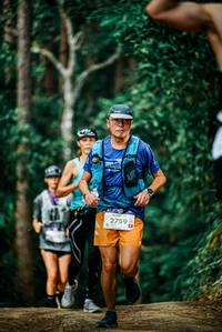 BIB: 
                            <button type="button" onclick="openModal(25935334)" class="btn btn-primary btn-sm float-right btn-popup" data-toggle="modal" data-target=".modal-high-quality">
                        <i class="fas fa-shopping-cart"></i> Add to Cart
                    </button>
                                            <button type="button" onclick="isThisMe(25935334, true)" class="btn btn-success btn-sm float-right btn-popup btn-isme hidden" data-toggle="tooltip" data-placement="bottom" title="นี่คือรูปของคุณใช่ไหม คลิกที่นี่เพื่อเอาเข้าอัลบั้ม">
                        <i class="fas fa-plus"></i> Add to album
                    </button>
                    <button type="button" onclick="isThisMe(25935334, false)" class="btn btn-warning btn-sm float-right btn-popup btn-isnotme hidden">
                        <i class="fas fa-ban"></i> Remove from album
                    </button>