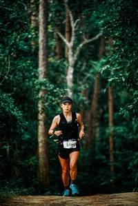 BIB: 
                            <button type="button" onclick="openModal(25931526)" class="btn btn-primary btn-sm float-right btn-popup" data-toggle="modal" data-target=".modal-high-quality">
                        <i class="fas fa-shopping-cart"></i> Add to Cart
                    </button>
                                            <button type="button" onclick="isThisMe(25931526, true)" class="btn btn-success btn-sm float-right btn-popup btn-isme hidden" data-toggle="tooltip" data-placement="bottom" title="นี่คือรูปของคุณใช่ไหม คลิกที่นี่เพื่อเอาเข้าอัลบั้ม">
                        <i class="fas fa-plus"></i> Add to album
                    </button>
                    <button type="button" onclick="isThisMe(25931526, false)" class="btn btn-warning btn-sm float-right btn-popup btn-isnotme hidden">
                        <i class="fas fa-ban"></i> Remove from album
                    </button>