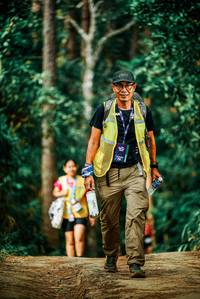 BIB: 
                            <button type="button" onclick="openModal(25931619)" class="btn btn-primary btn-sm float-right btn-popup" data-toggle="modal" data-target=".modal-high-quality">
                        <i class="fas fa-shopping-cart"></i> Add to Cart
                    </button>
                                            <button type="button" onclick="isThisMe(25931619, true)" class="btn btn-success btn-sm float-right btn-popup btn-isme hidden" data-toggle="tooltip" data-placement="bottom" title="นี่คือรูปของคุณใช่ไหม คลิกที่นี่เพื่อเอาเข้าอัลบั้ม">
                        <i class="fas fa-plus"></i> Add to album
                    </button>
                    <button type="button" onclick="isThisMe(25931619, false)" class="btn btn-warning btn-sm float-right btn-popup btn-isnotme hidden">
                        <i class="fas fa-ban"></i> Remove from album
                    </button>